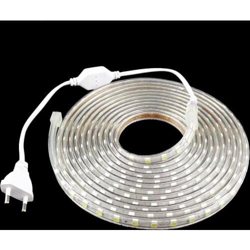 Гирлянды Tightsen-Home China At AliExpress