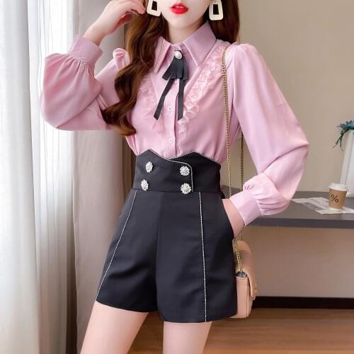 Женские туристические шорты XQing TY China At AliExpress