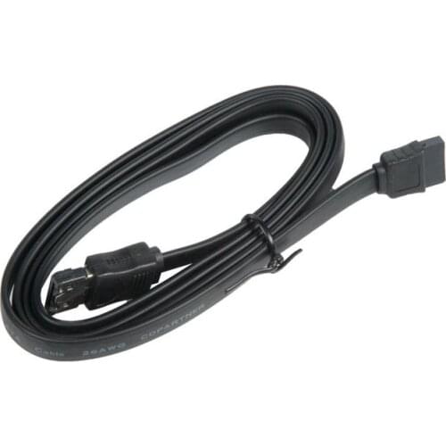 ZeepDeep Computer Cables And Connectors