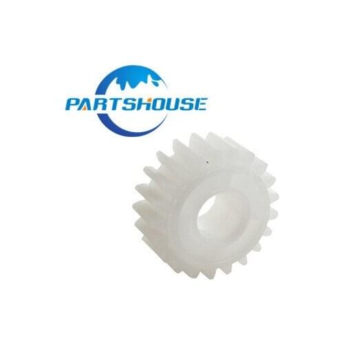 10Pcs Compatible Ratchet Gear 21T NGERH0019QSZ1 for Sharp AL1000 AL1010 AL1020 AL1041 AL1200 AL1215 AL1220 AL1250 AL1340 AL1451