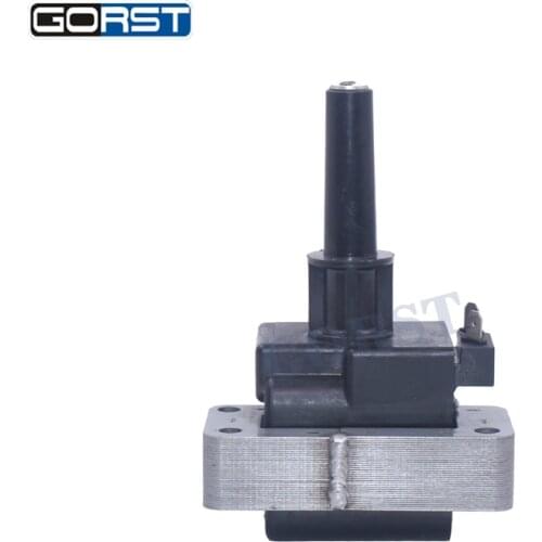 Car lgnition Coil CM1T-216 For Nissan Sunny Primera CM1T-215 CM1T-216A CM1T-215A CM1T216 CM1T215 CM1T216A CM1T215A For Hitachi