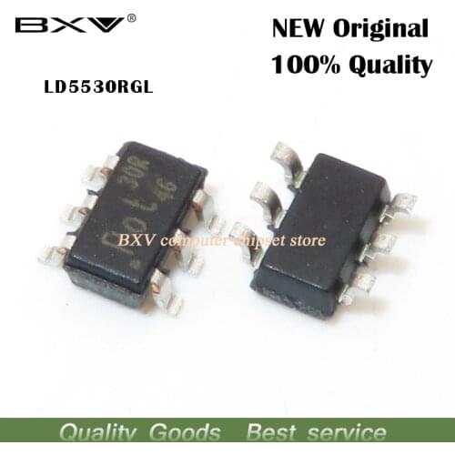 Платы для телефонов BXV China At AliExpress