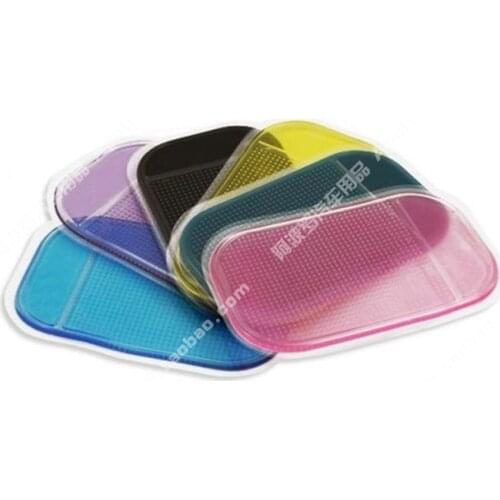 Коврики-держатели GORST China At AliExpress