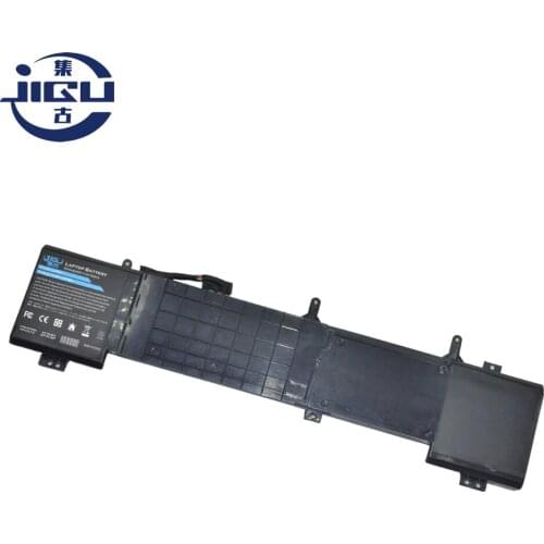 JIGU For DELL 6JHDV 5046J YKWXX 6JHCY Laptop Battery For ALIENWARE17 R2 R3