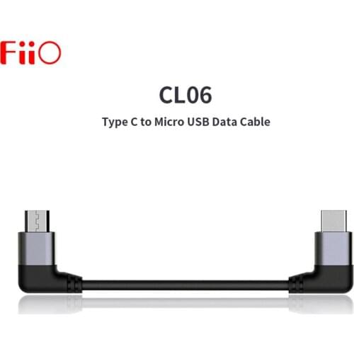 LeFei Computer Cables