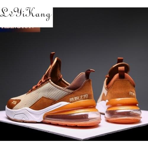 Мужские кроссовки LVYIKANG China At AliExpress