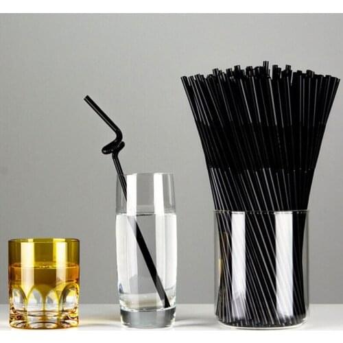 Соломинки для праздников N2HAO China At AliExpress