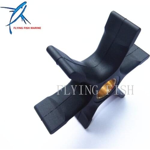 18-3005 0377992 377992 Outboard Impeller for Johnson Evinrude OMC BRP 60HP 65HP 75HP 80HP 85HP 90 HP boat motor