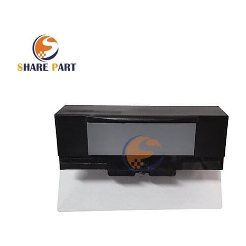 1pc JC97-02669A Separation Pad for Samsung 4725 2510 2570 4521HS4321NS 4021NS 4621NS 4821HS xerox 3124 3125 3200