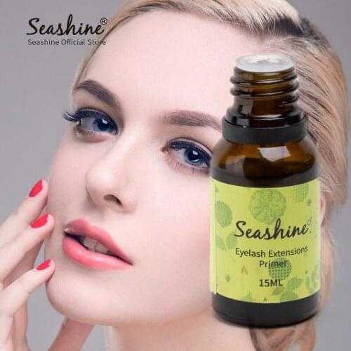 Seashine Decorative Cosmetics