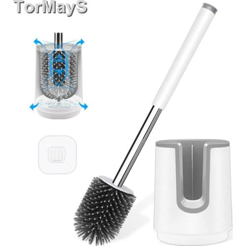 TORMAYS Home And Garden Products