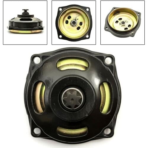 Bike 49CC 6 Parts Replacement Sports Accessories Bicycle 2021ER Durable