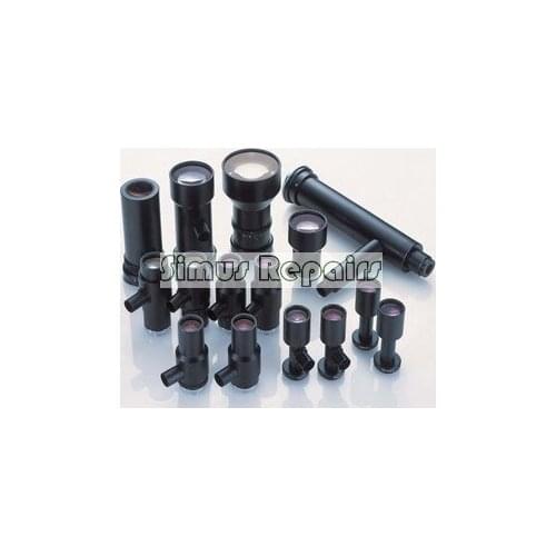 VS-TCM1-65CO/S VS-TCM2-65/S VS-TCM2-65CO/S VS-TCM03-130/S