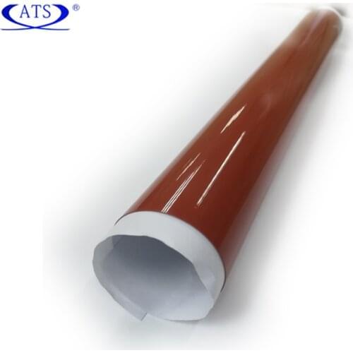 Fuser Film Sleeve Fixing Sleeve For Ricoh MPC 4000 5000 4501 5501 Compatible MPC4000 MPC5000 MPC4501 MPC5501 MPC2001 MPC3501