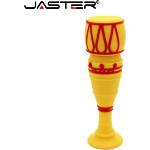 100% real capacity drum model pen drive usb flash drive music instrument memory stick 8GB 16GB 32GB pendrive thumb drive U dick