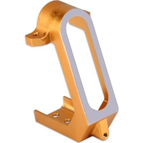 Headlight Lampshade for Walkera F210 3D RC Drone Original Spare Parts F210-Z-18 Replacement accessories