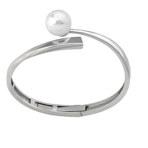 MAJORICA JEWELRY Mod. 15568.01.2.000.010.1