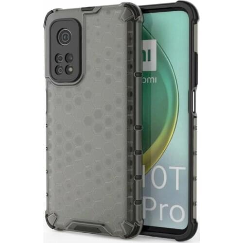 For Xiaomi Mi 10T Pro Mi11 Case Soft Silicone shockproof Armor protective Back Cover Case for xiaomi mi 10T Lite Mi10T 10TPro