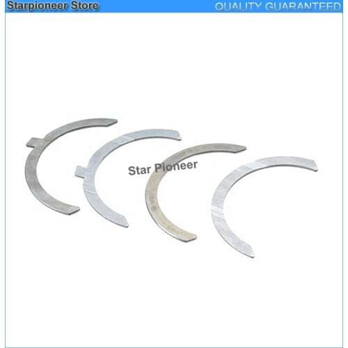 Engine parts thrust washer 4Y Part number 11011-76003-71