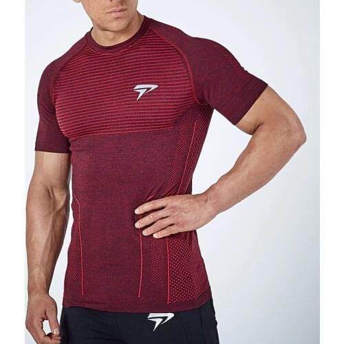 GLOBESKY Hiking T-shirts China
