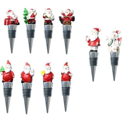 HelloKIMI Reusable Cocktail Straws