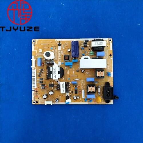 Good test for Samsung UN46FH5303F UN46FH5303 power supply board BN44-00667A BN44-00667 HG46AA570LRXXR HG46AA570LR HG46AA570