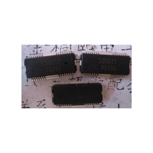 IC new original S30011 HSOP28