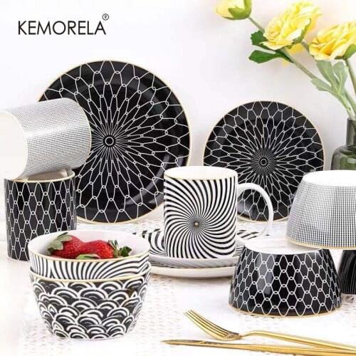 KEMORELA Electrical Equipment For Cars