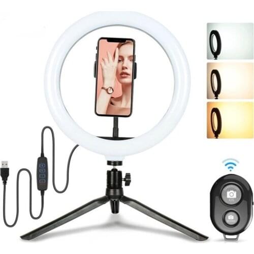 Фотоаксессуары Lotanpo China At AliExpress