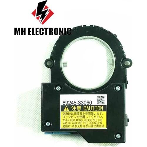 MH ELECTRONIC Free Shipping New Angle Sensor 89245-33060 8924533060 for LEXUS ES350 2013