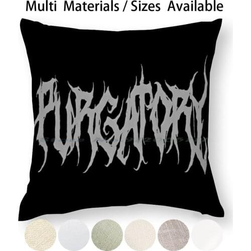 Vinnie Hacker Pillow Case Throw Pillow Cover Cotton Linen Flax Content Creator Comedy Lip Sync Videos Vhackerr Vhsckerr Fan