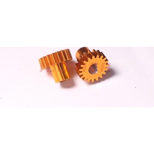Fuser Gear for Kyocera KM 6030 8030 620 820