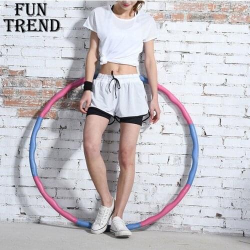 Running shorts women Soft Stretchy Short Sport Femme 2 In 1 Short For Yoga Fitness Hollow Out Compression Shorts Gym Short Pants