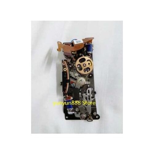 Refill the new original genuine for Nikon D700 aperture assembly aperture group DSLR camera repair accessories