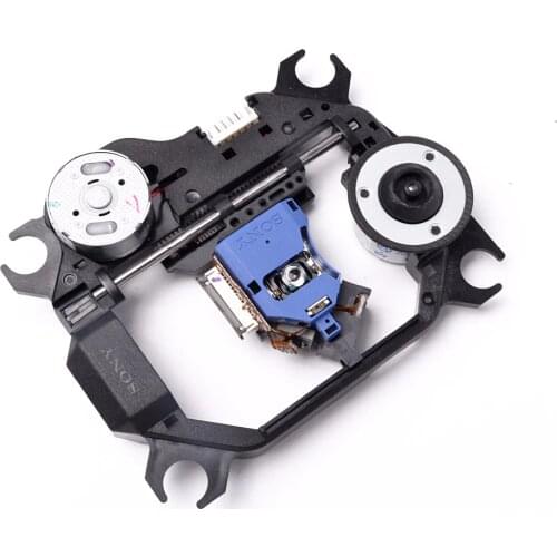 Replacement For SONY HCD-DZ830W DVD Player Spare Parts Laser Lens Lasereinheit ASSY Unit HCDDZ830W Optical Pickup BlocOptique