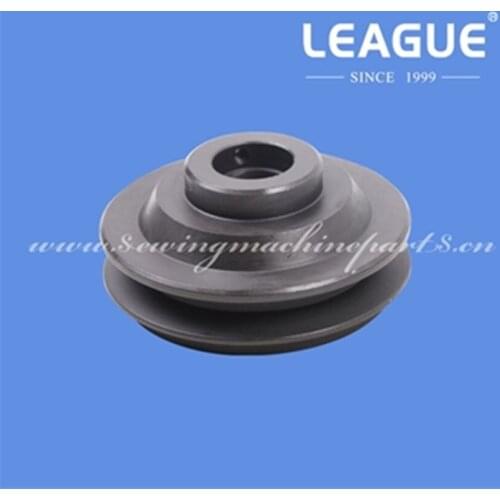 40038175, 400-38175 Driving Pulley for Juki MB-1373, MB-1377