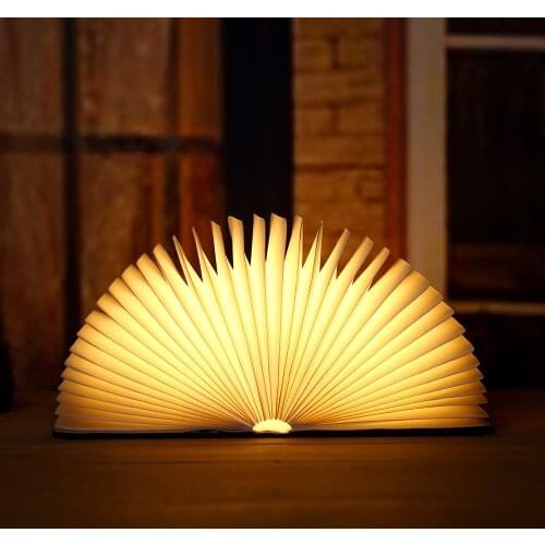 Coocheer USB Gadgets