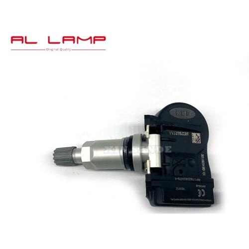56029527AA 433MHz Tire Pressure Monitor Sensor TPMS Sensor for Chrysler 200 300 Dodge