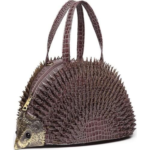 Женские сумки через плечо DIAMONDLOVE China At AliExpress