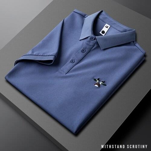 DIYLIVE Men's Plain T-shirts