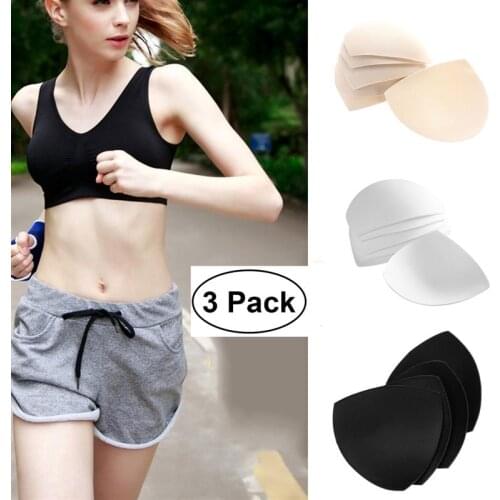 FENICAL Sports Bras