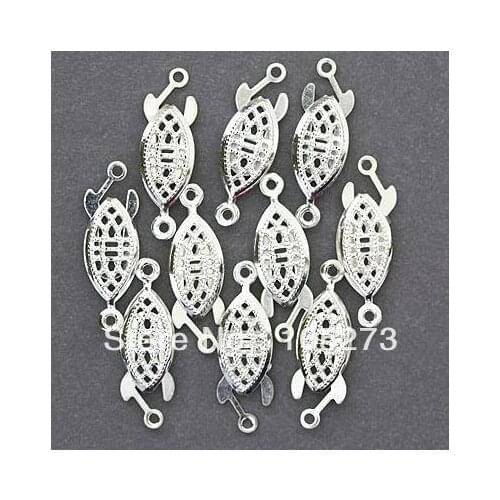 Jewelry Findings HAI YING WEI YE China