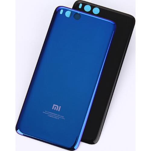 iSIU Xiaomi Mi Note Phone Batteries