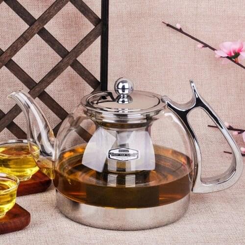 KAMJOVE Cookware Sets
