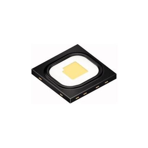 LUWH9QP Osram Osram power black flat white white cool white headlight lamp beads