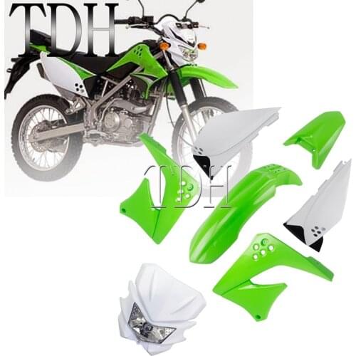 Micro dream Bicycle Parts