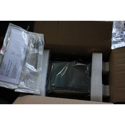 NEW&ORIGINAL SIE MICRO BOX 6ES7647-7BK40-4XM0 6ES7 647-7BK40-4XM0 *100% REAL STOCK,Please contact us for real photo