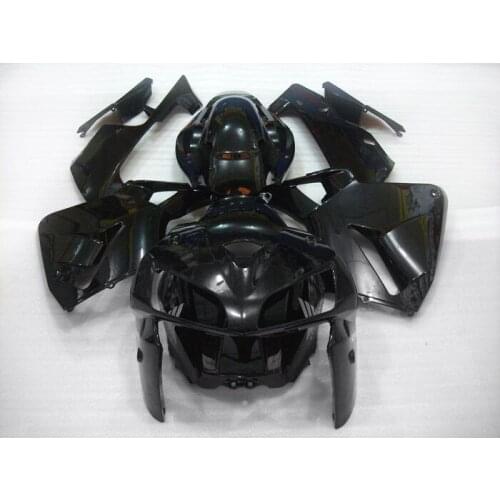 New ABS Bodywork Fairing For HONDA CBR600RR F5 05 06 2005 2006 (11) [CK375]