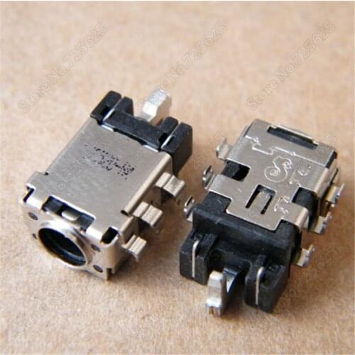 New DC Power Jack for ASUS E402 E402M E402MA E402S E402SA E502 Laptop Charging Port Socket Connector