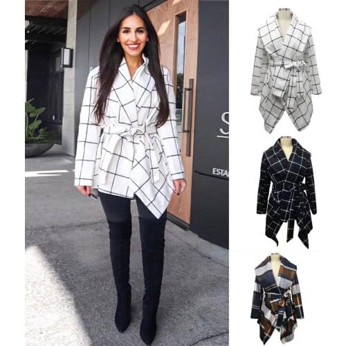 ONE BAIJUN HUANG DRESS SHOP Women's Long T-shirts